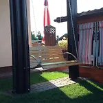 Apartman Amelia