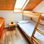 Apartman Amelia Sianozety