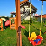 Apartman Amelia