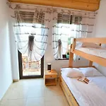 Amelia Apartman