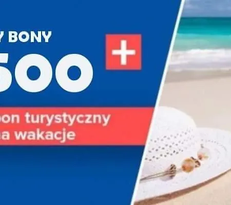 Appartement Amelia *