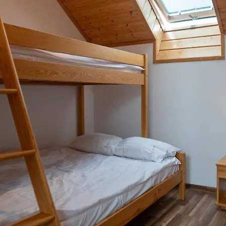 Apartman Amelia