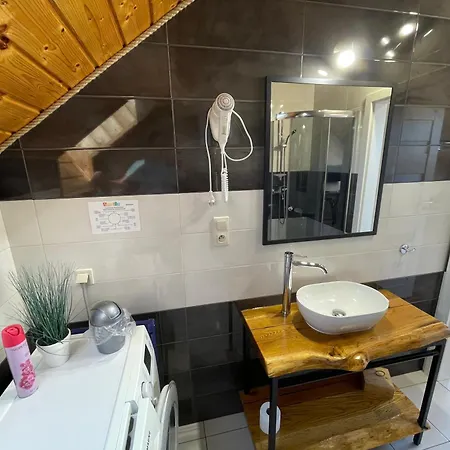 Apartman Amelia