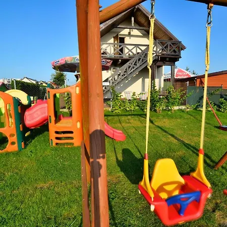 Apartman Amelia