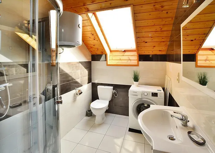 Amelia * Sianożęty